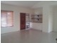 1/17 Sanctuary Ave, Jubilee Pocket QLD 4802