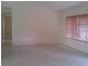1/17 Sanctuary Ave, Jubilee Pocket QLD 4802