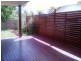 1/17 Sanctuary Ave, Jubilee Pocket QLD 4802