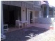1404 Cascade Condominium, Laguna Quays QLD 4800
