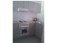 1404 Cascade Condominium, Laguna Quays QLD 4800