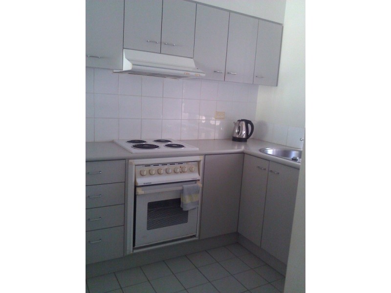 1404 Cascade Condominium, Laguna Quays QLD 4800