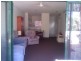 1404 Cascade Condominium, Laguna Quays QLD 4800