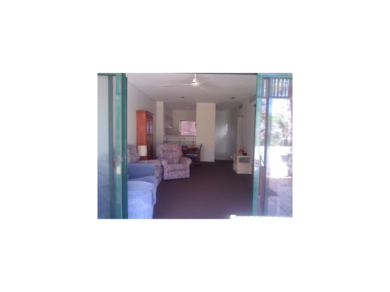 1404 Cascade Condominium, Laguna Quays QLD 4800