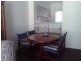 1404 Cascade Condominium, Laguna Quays QLD 4800