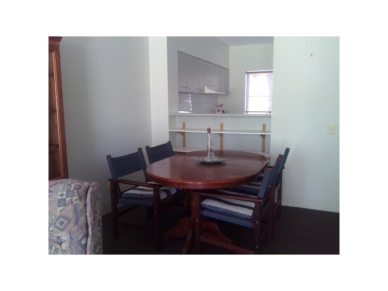 1404 Cascade Condominium, Laguna Quays QLD 4800