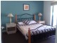 1404 Cascade Condominium, Laguna Quays QLD 4800