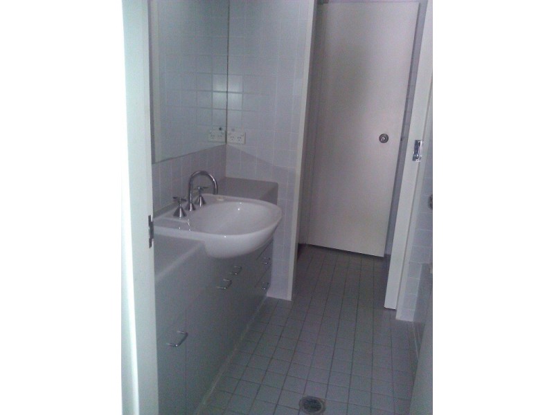 1404 Cascade Condominium, Laguna Quays QLD 4800