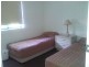 1404 Cascade Condominium, Laguna Quays QLD 4800