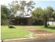 30 Hansen Drive, Proserpine QLD 4800