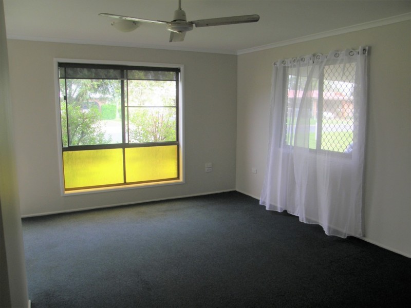 30 Hansen Drive, Proserpine QLD 4800