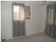 30 Hansen Drive, Proserpine QLD 4800