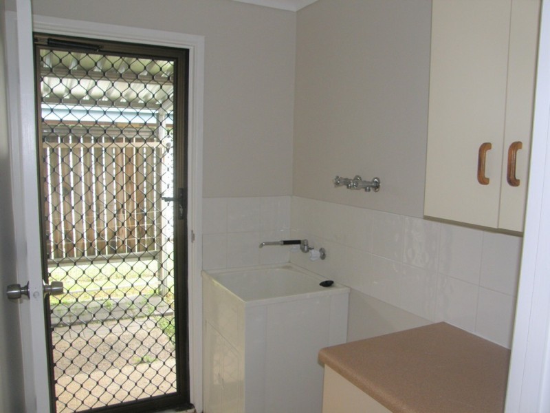 30 Hansen Drive, Proserpine QLD 4800