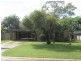 30 Hansen Drive, Proserpine QLD 4800