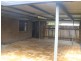 30 Hansen Drive, Proserpine QLD 4800
