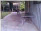 5 Sinclair Street, Dittmer QLD 4800