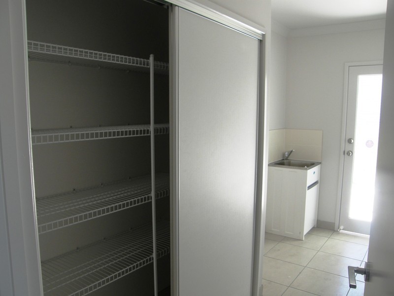 6 Damson Crescent, Proserpine QLD 4800