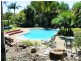 1402 Cascade Condominium, Laguna Quays QLD 4800