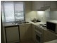 1402 Cascade Condominium, Laguna Quays QLD 4800
