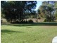 1402 Cascade Condominium, Laguna Quays QLD 4800