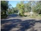 1402 Cascade Condominium, Laguna Quays QLD 4800