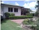 38 Taylor Street, Proserpine QLD 4800