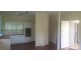 38 Taylor Street, Proserpine QLD 4800