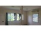 38 Taylor Street, Proserpine QLD 4800
