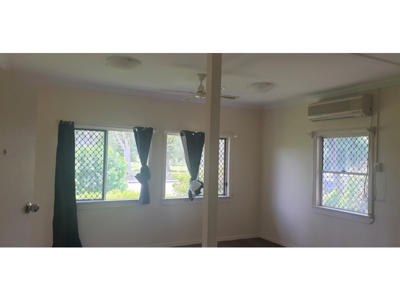 38 Taylor Street, Proserpine QLD 4800