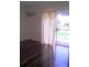 38 Taylor Street, Proserpine QLD 4800