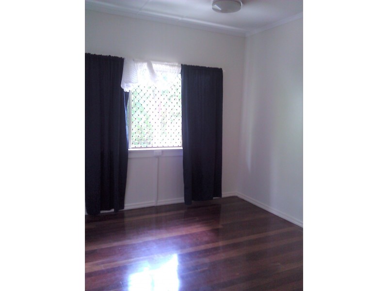 38 Taylor Street, Proserpine QLD 4800