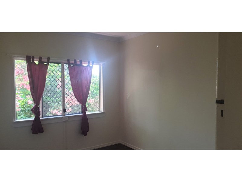 38 Taylor Street, Proserpine QLD 4800