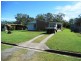 7 Peters Avenue, Midge Point QLD 4799