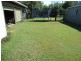 7 Peters Avenue, Midge Point QLD 4799