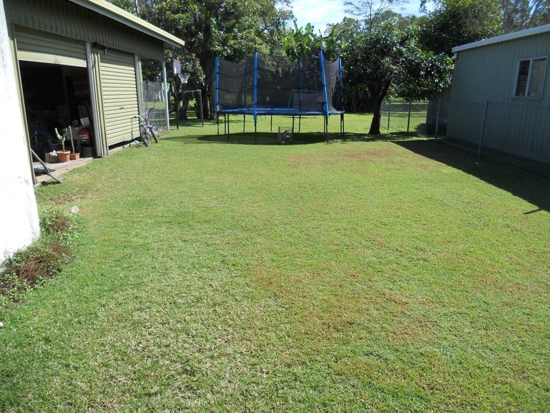 7 Peters Avenue, Midge Point QLD 4799