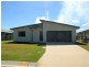 11 Golden Wattle Street, Proserpine QLD 4800