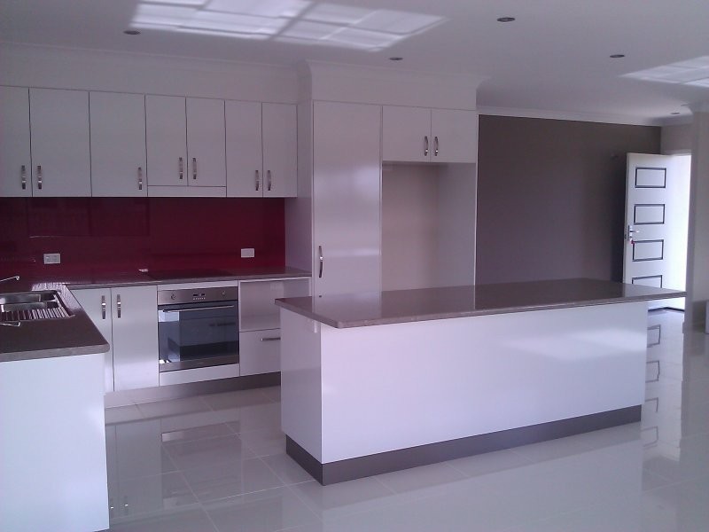 11 Golden Wattle Street, Proserpine QLD 4800