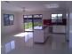 11 Golden Wattle Street, Proserpine QLD 4800