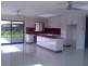 11 Golden Wattle Street, Proserpine QLD 4800
