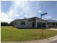11 Golden Wattle Street, Proserpine QLD 4800