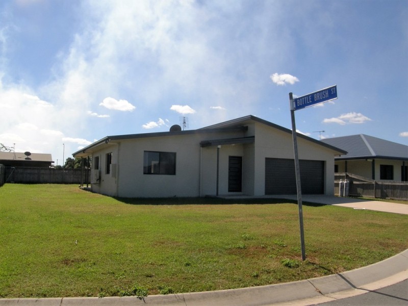 11 Golden Wattle Street, Proserpine QLD 4800