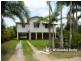 60 Chapman Street, Proserpine QLD 4800