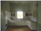 60 Chapman Street, Proserpine QLD 4800