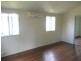 60 Chapman Street, Proserpine QLD 4800