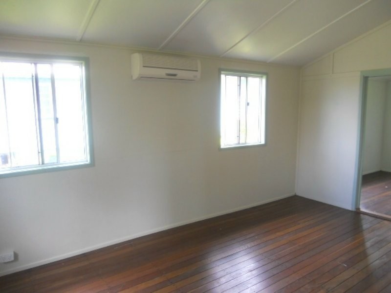 60 Chapman Street, Proserpine QLD 4800