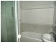 60 Chapman Street, Proserpine QLD 4800