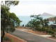 1 Olden Court, Hideaway Bay QLD 4800