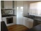 1 Olden Court, Hideaway Bay QLD 4800
