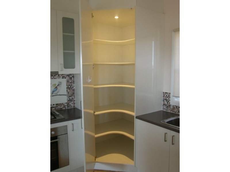 1 Olden Court, Hideaway Bay QLD 4800