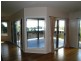 1 Olden Court, Hideaway Bay QLD 4800